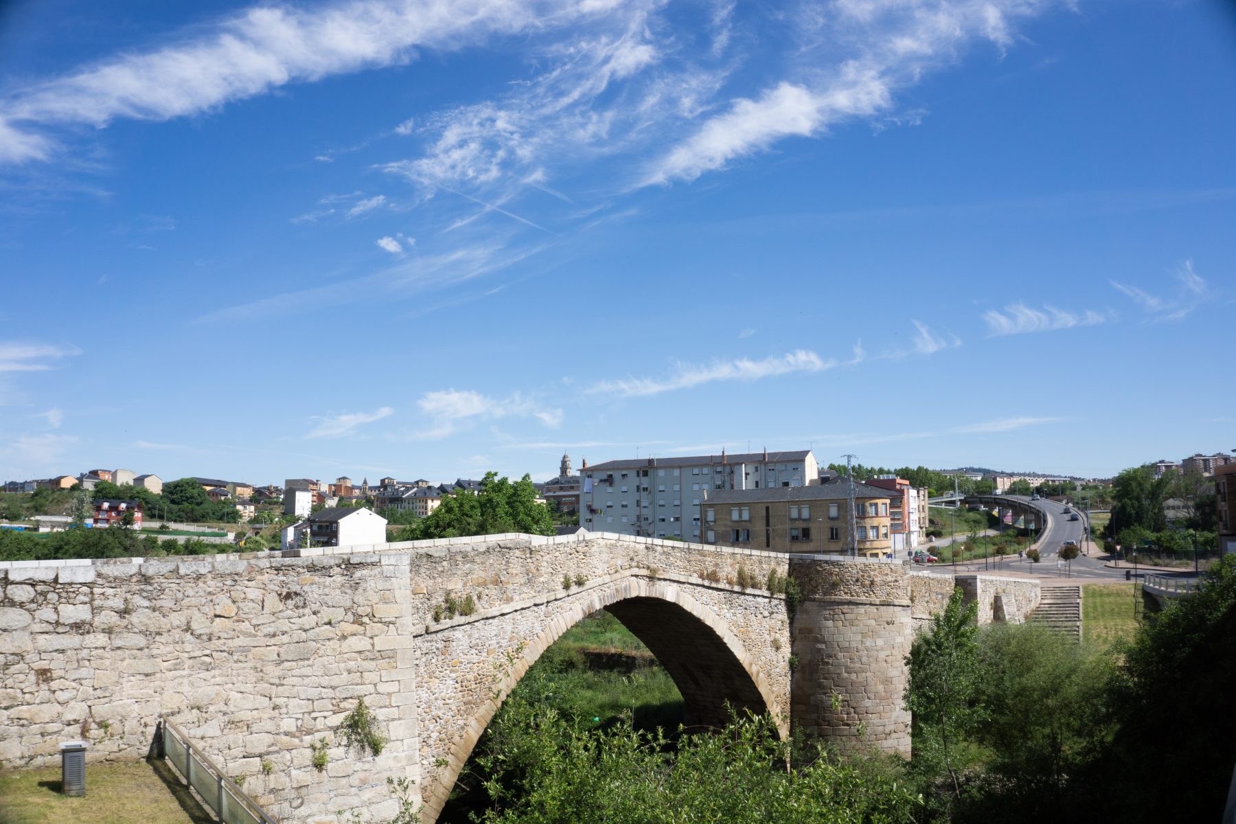 ponferrada_1-8