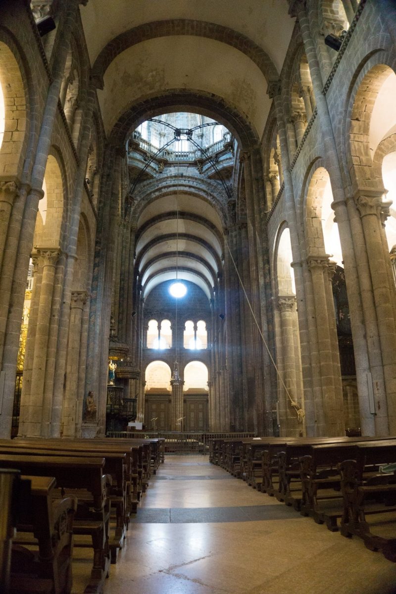 santiago de compostela9