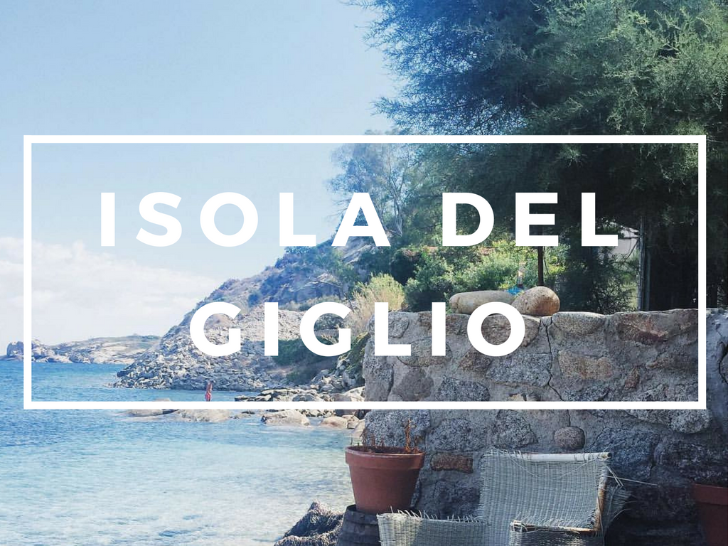 isola-del-giglio-blog