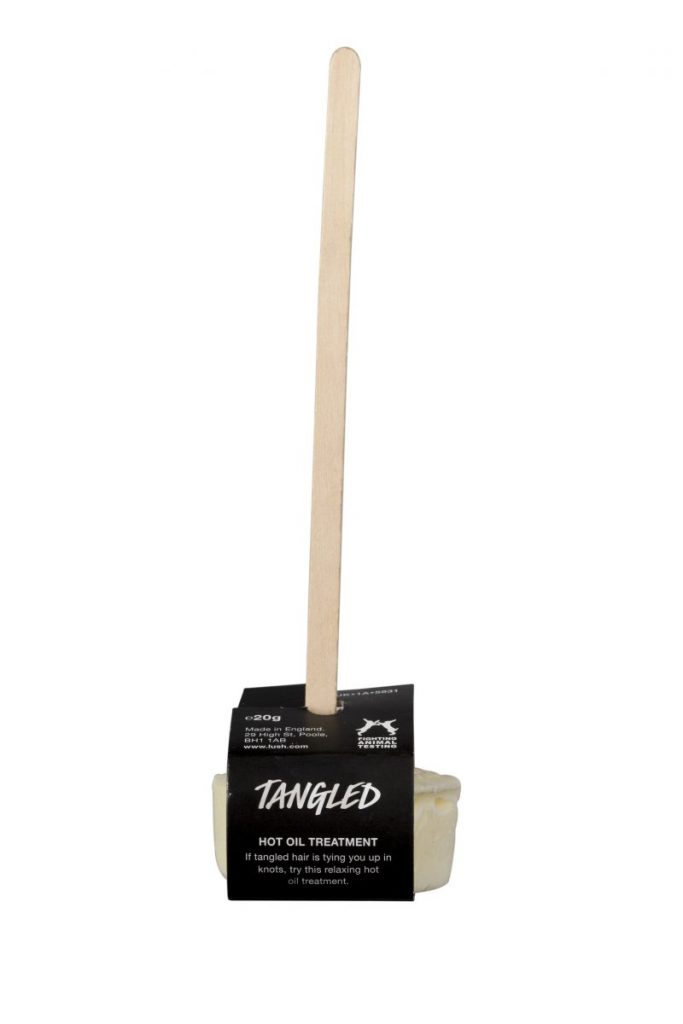 Tangled_Packaging