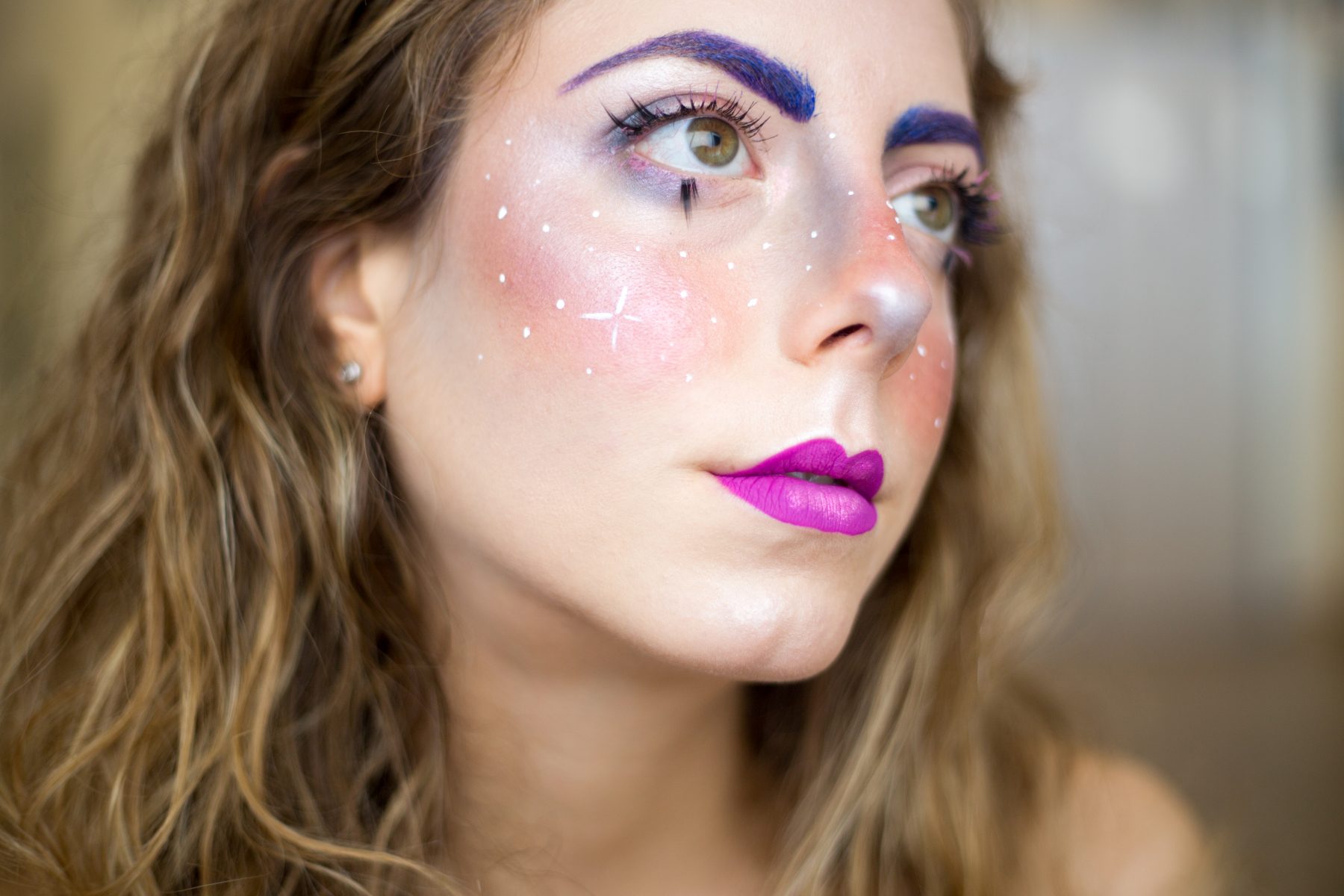 galaxy-makeup-2