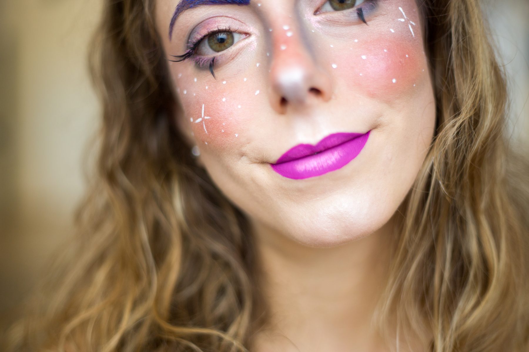 galaxy-makeup-3