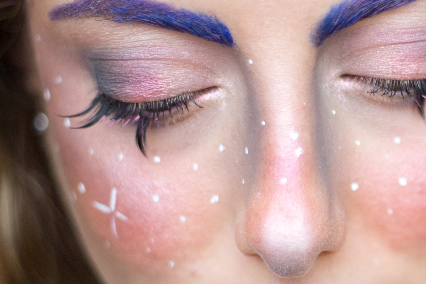 galaxy-makeup-4