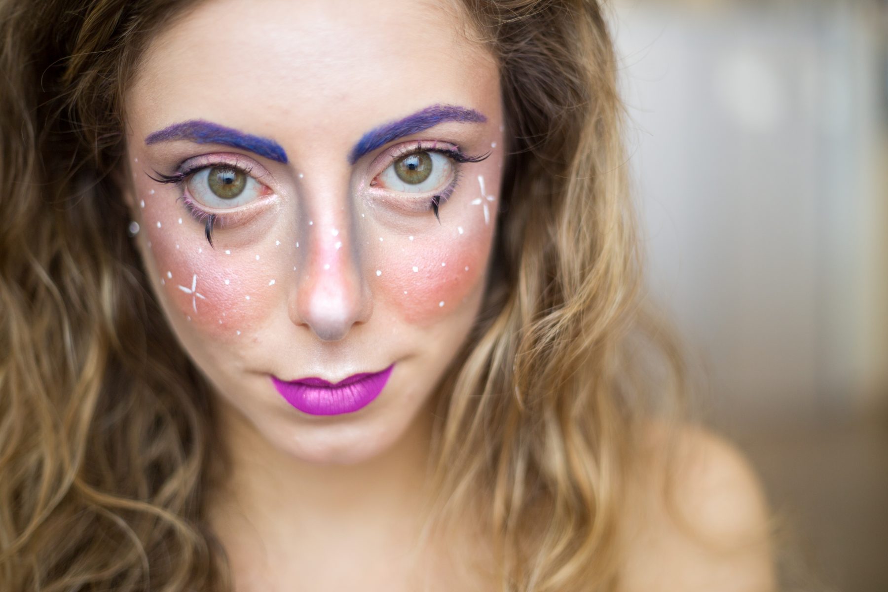galaxy-makeup-5