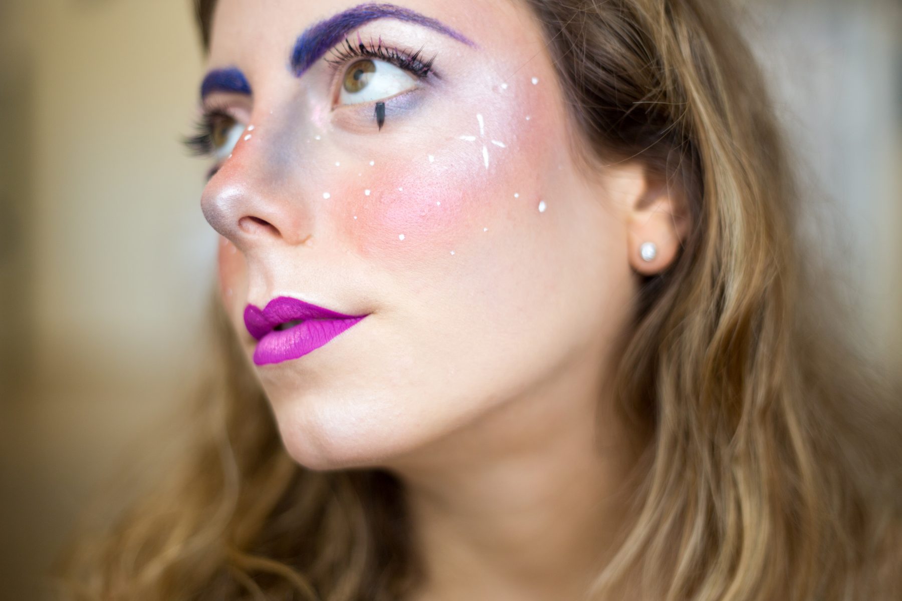 galaxy-makeup-6