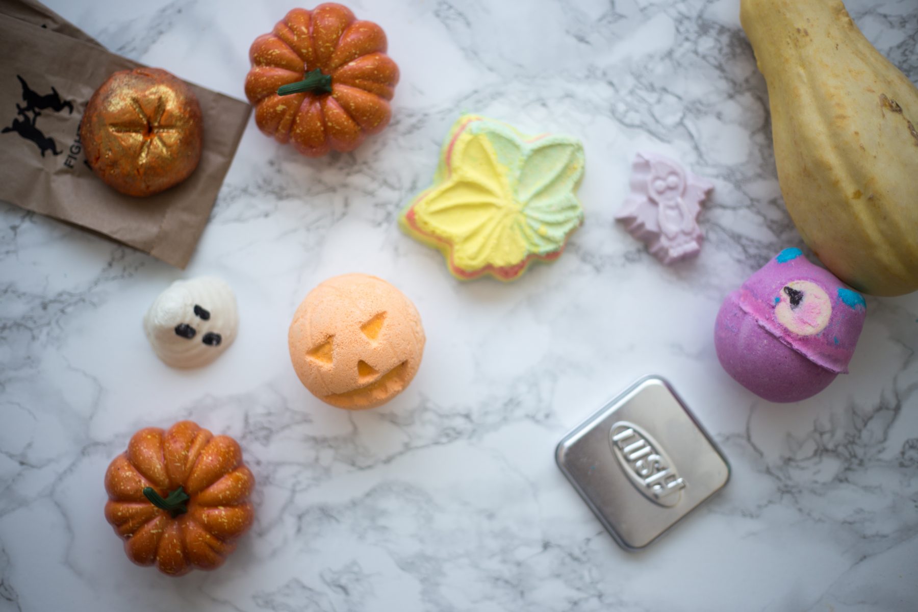 lush-halloween-2016-7