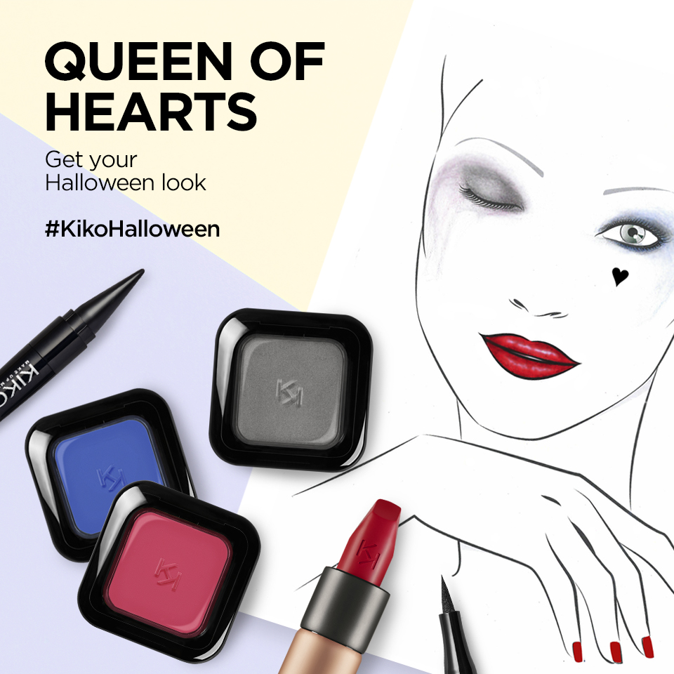 queen-of-hearts