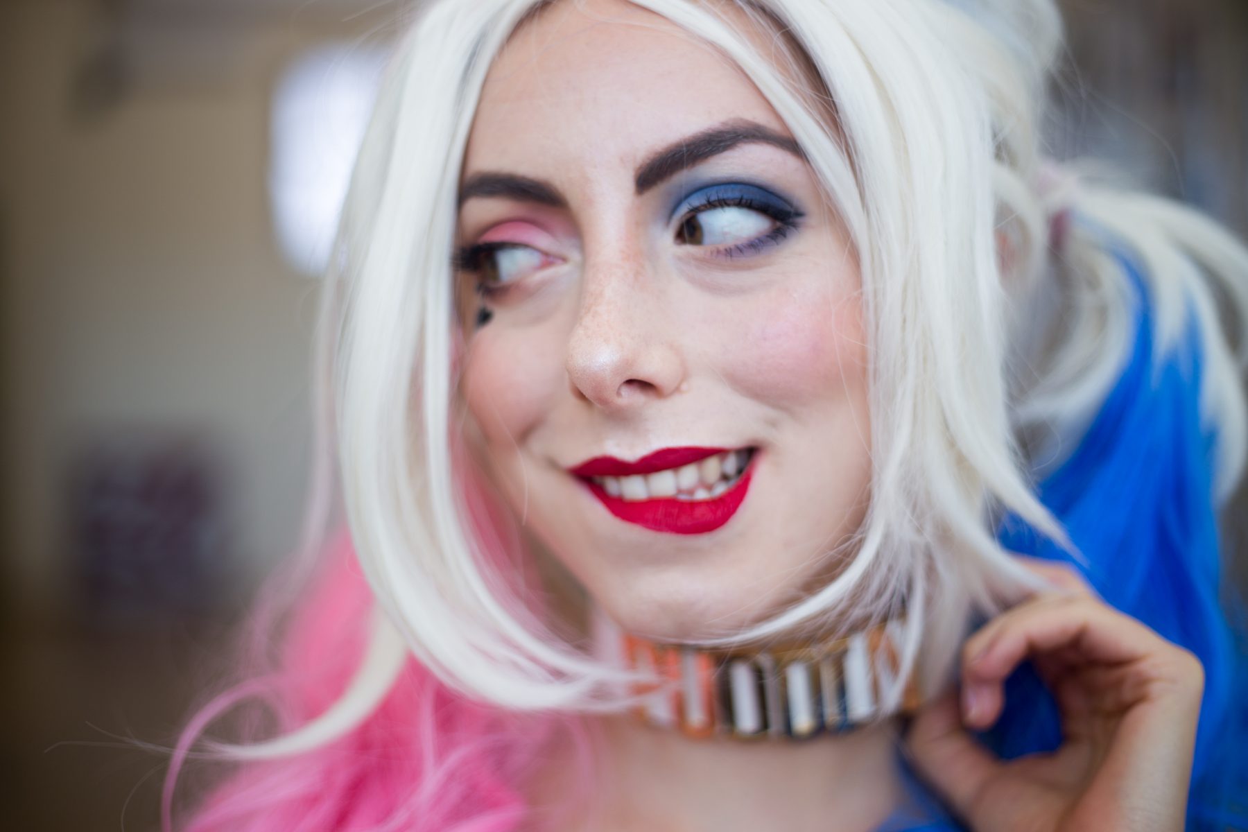 harley-quinn-makeup-2