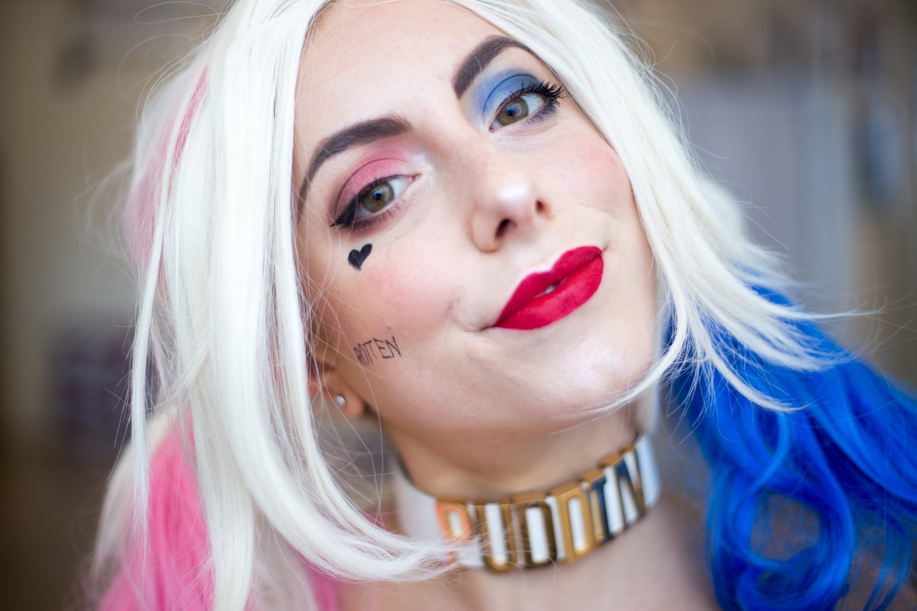 harley-quinn-makeup-3