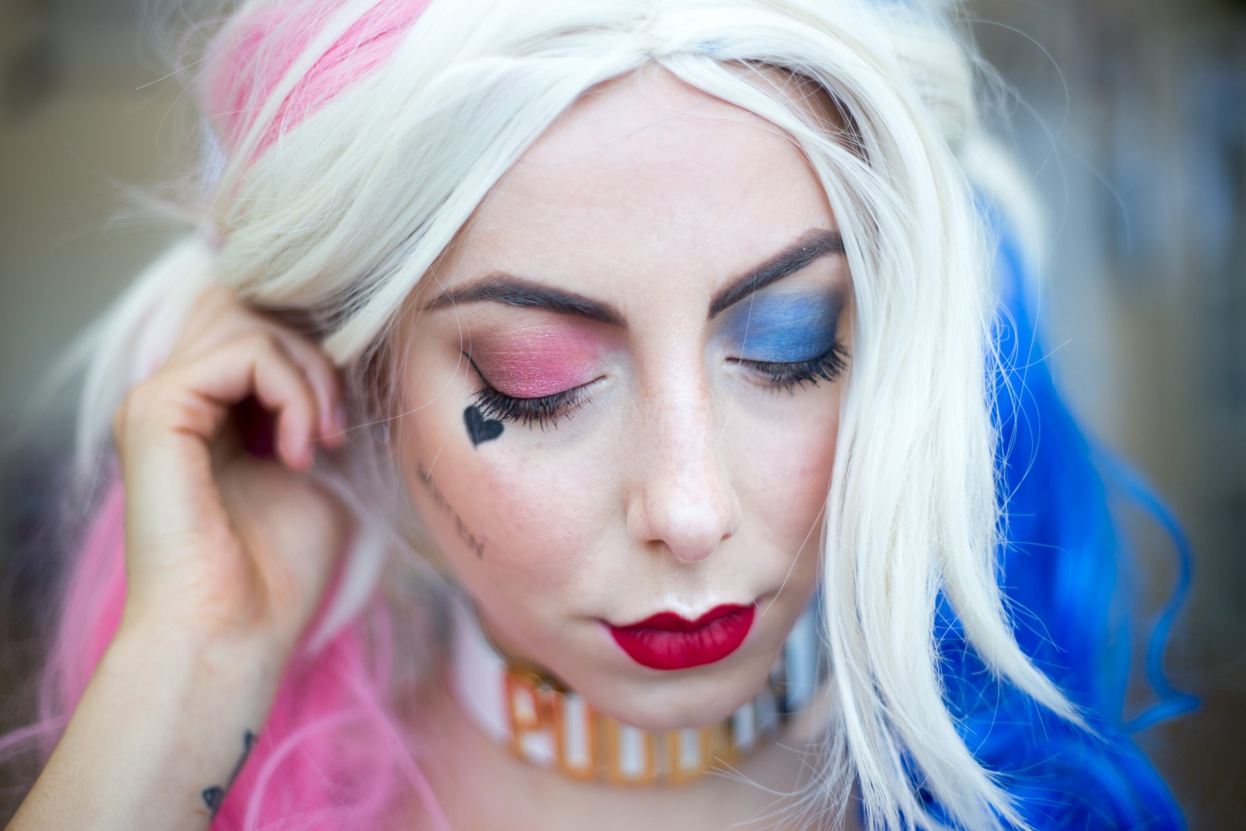 harley-quinn-makeup-5