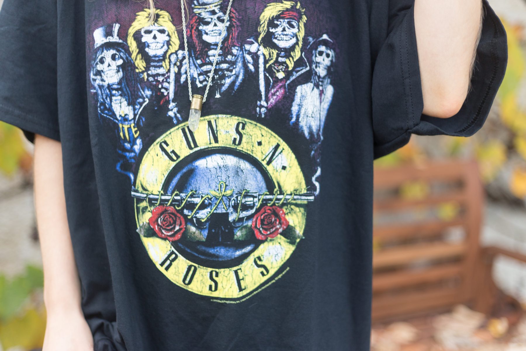 tshirt-guns-n-roses-4