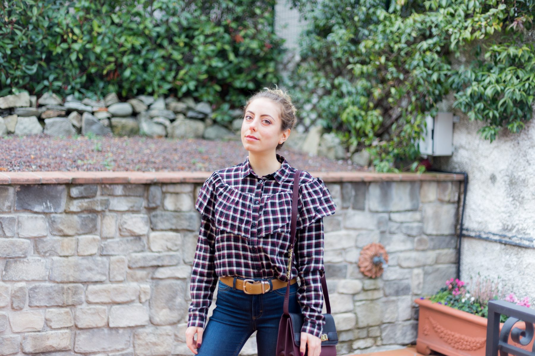 camicia-plaid-1