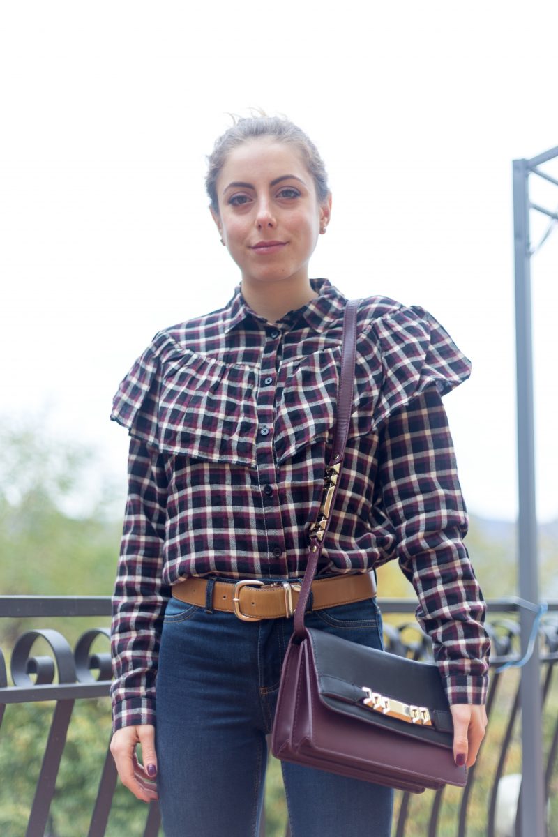 camicia-plaid-3