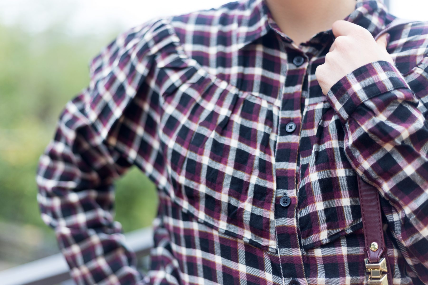 camicia-plaid-5