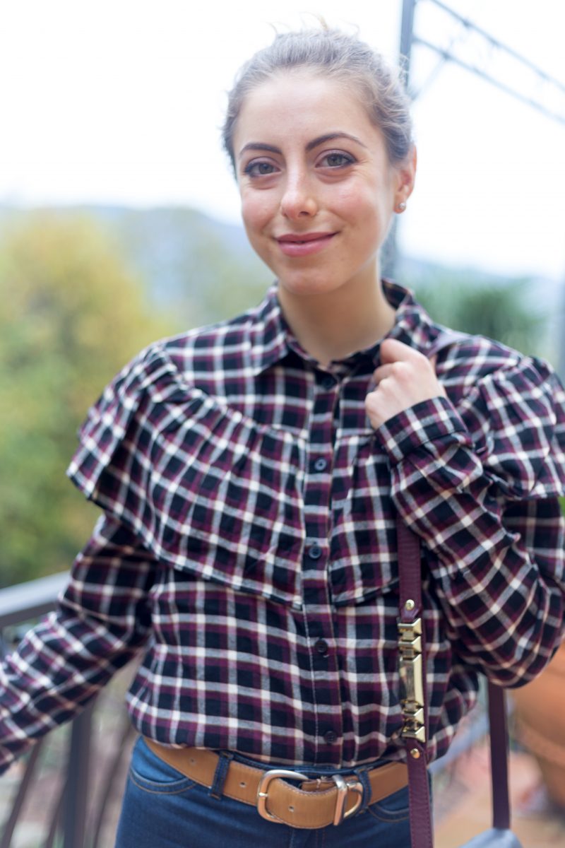 camicia-plaid-6