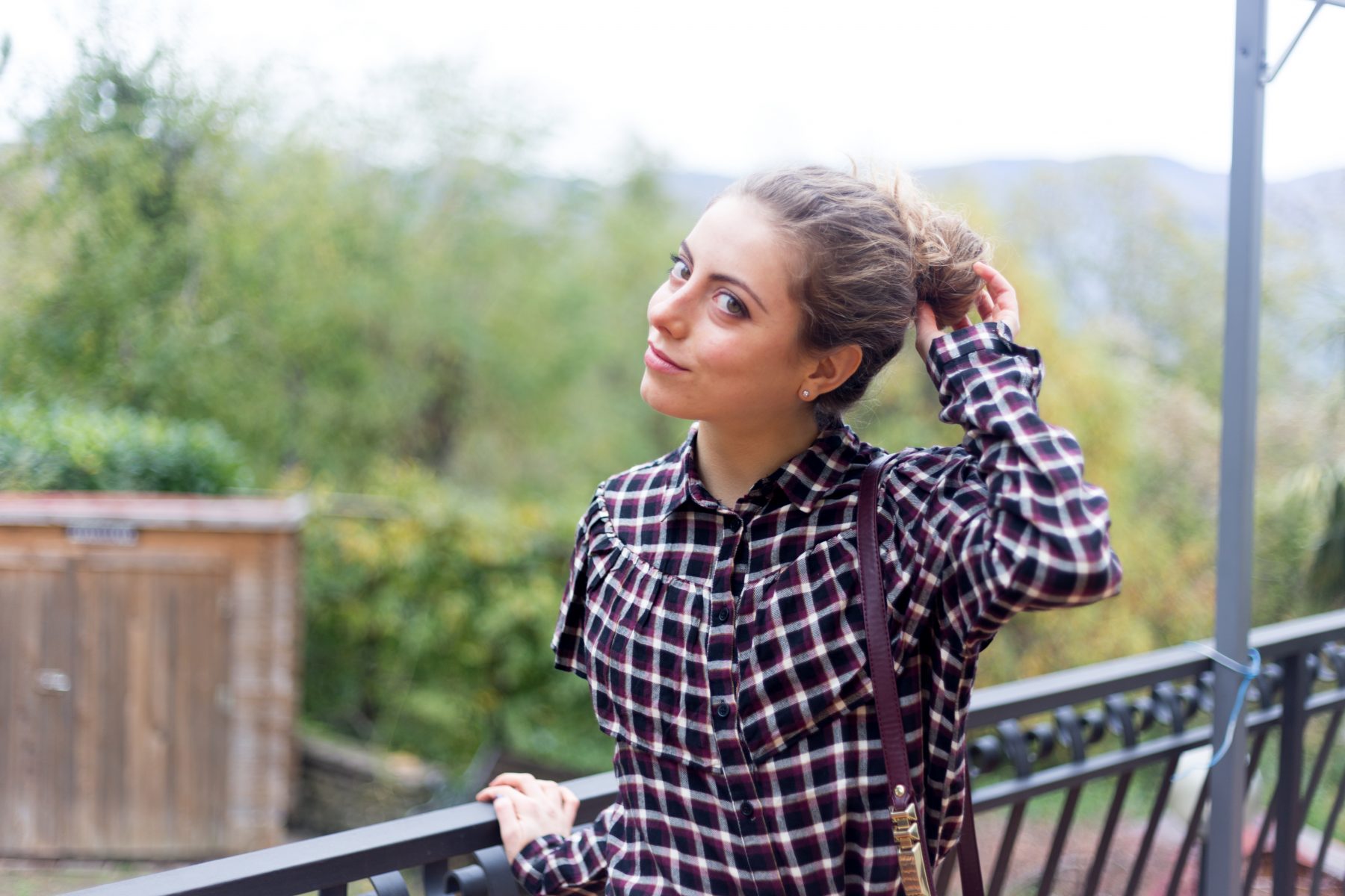 camicia-plaid-7