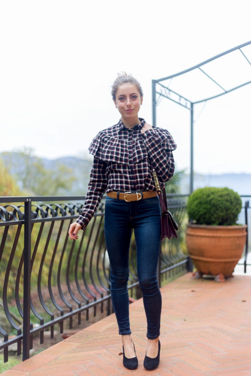 camicia-plaid-8