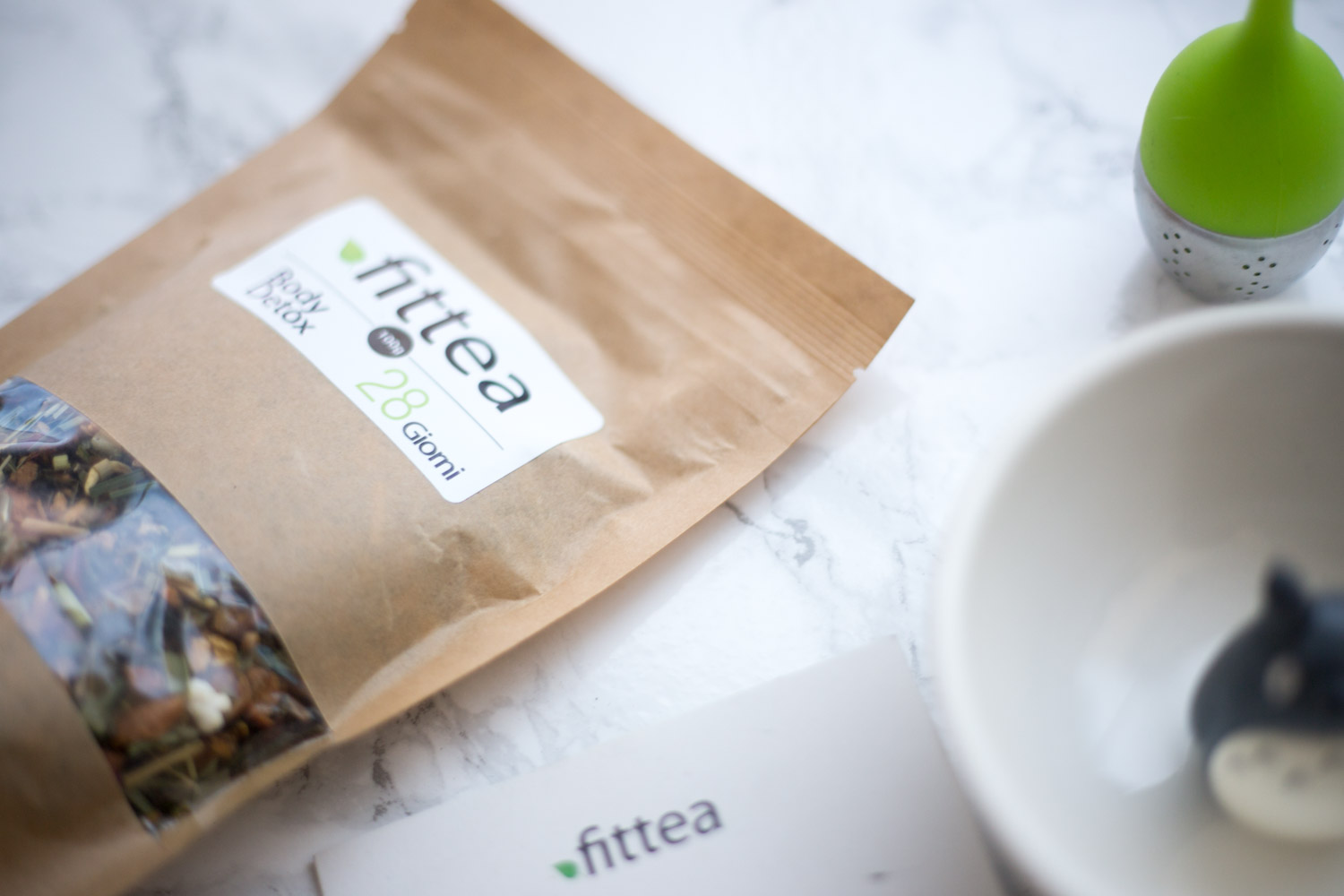 fittea-detox-2