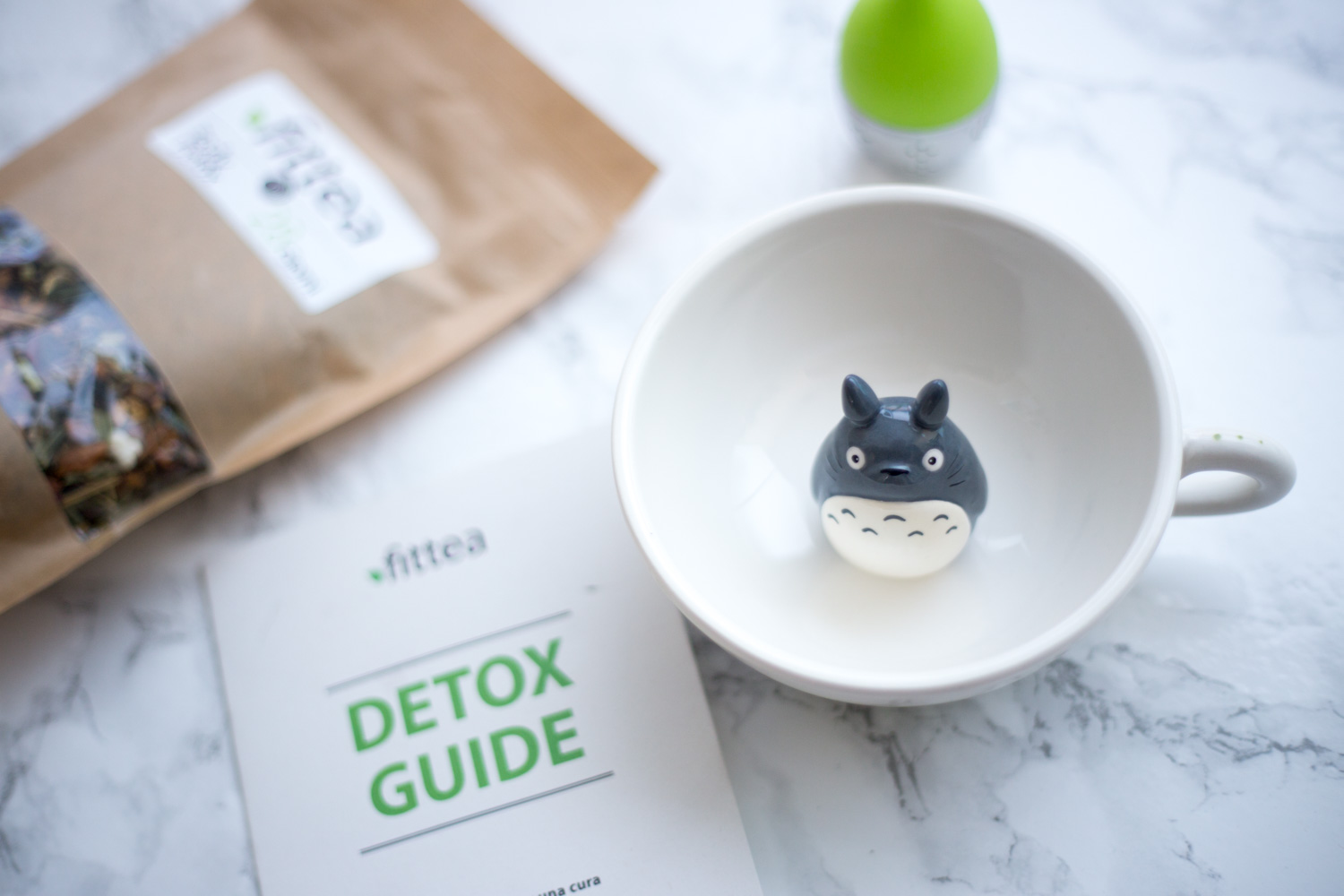 fittea-detox