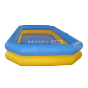 inflatable-pool-505-300x300