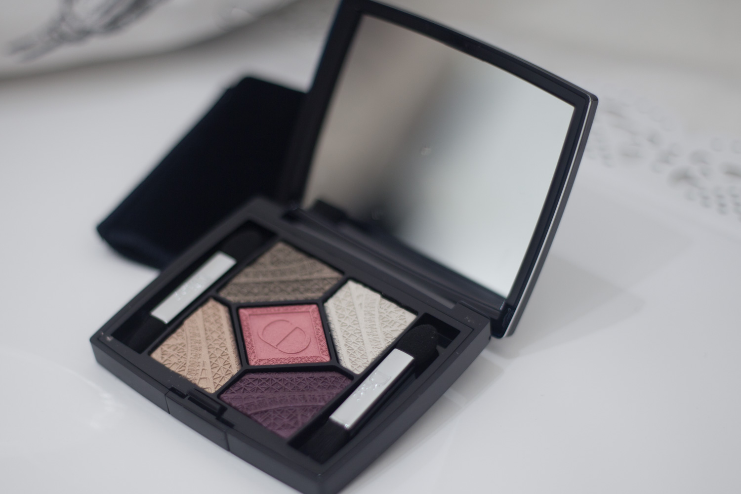 palette-dior-capital-of-light-2