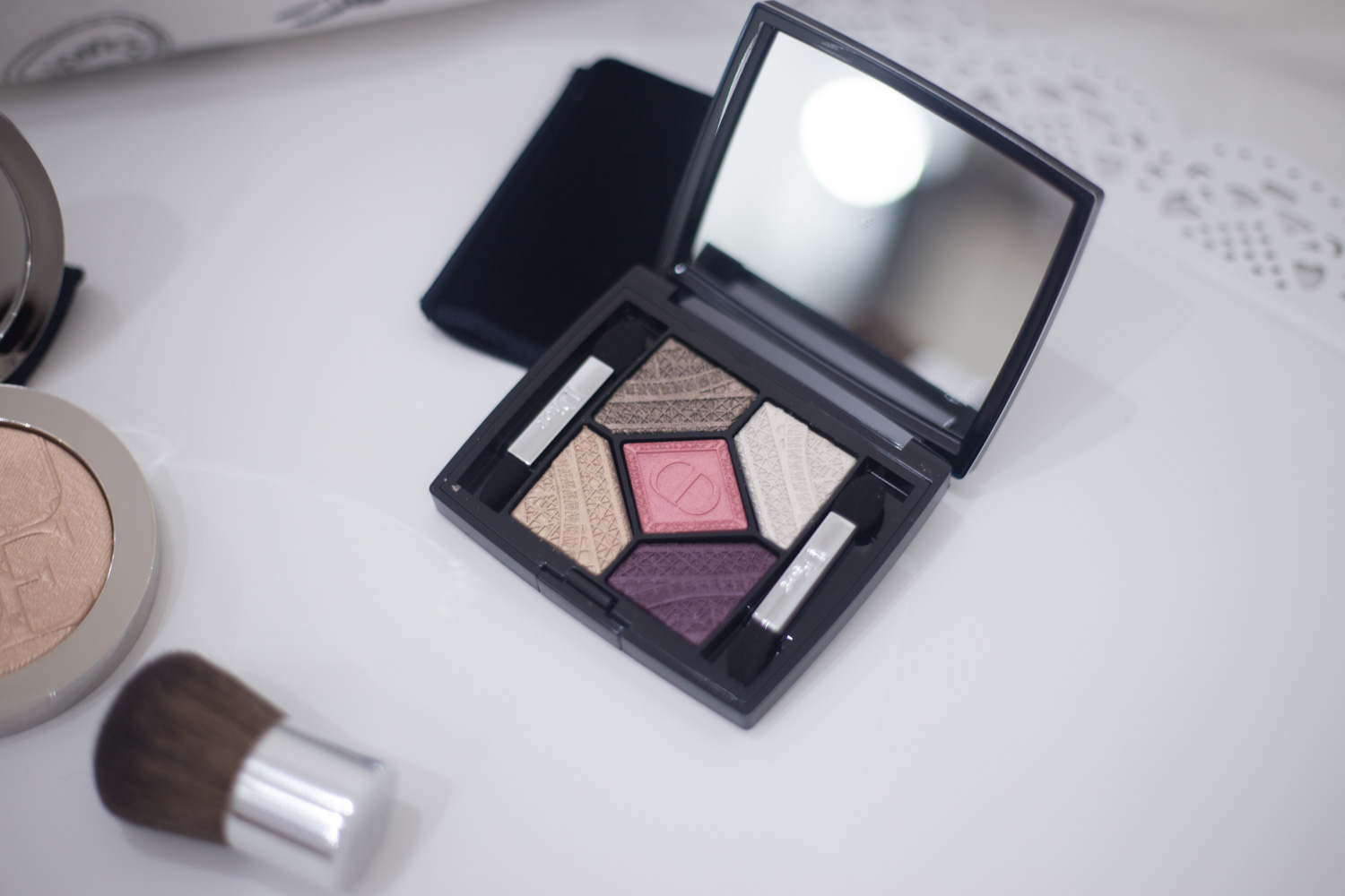 palette-dior-capital-of-light