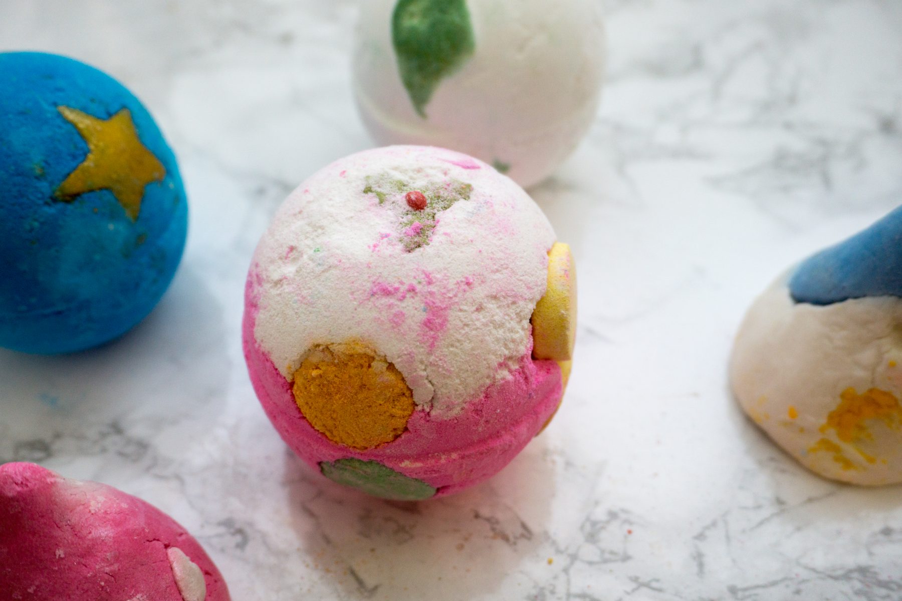 lush-bath-bombs-4