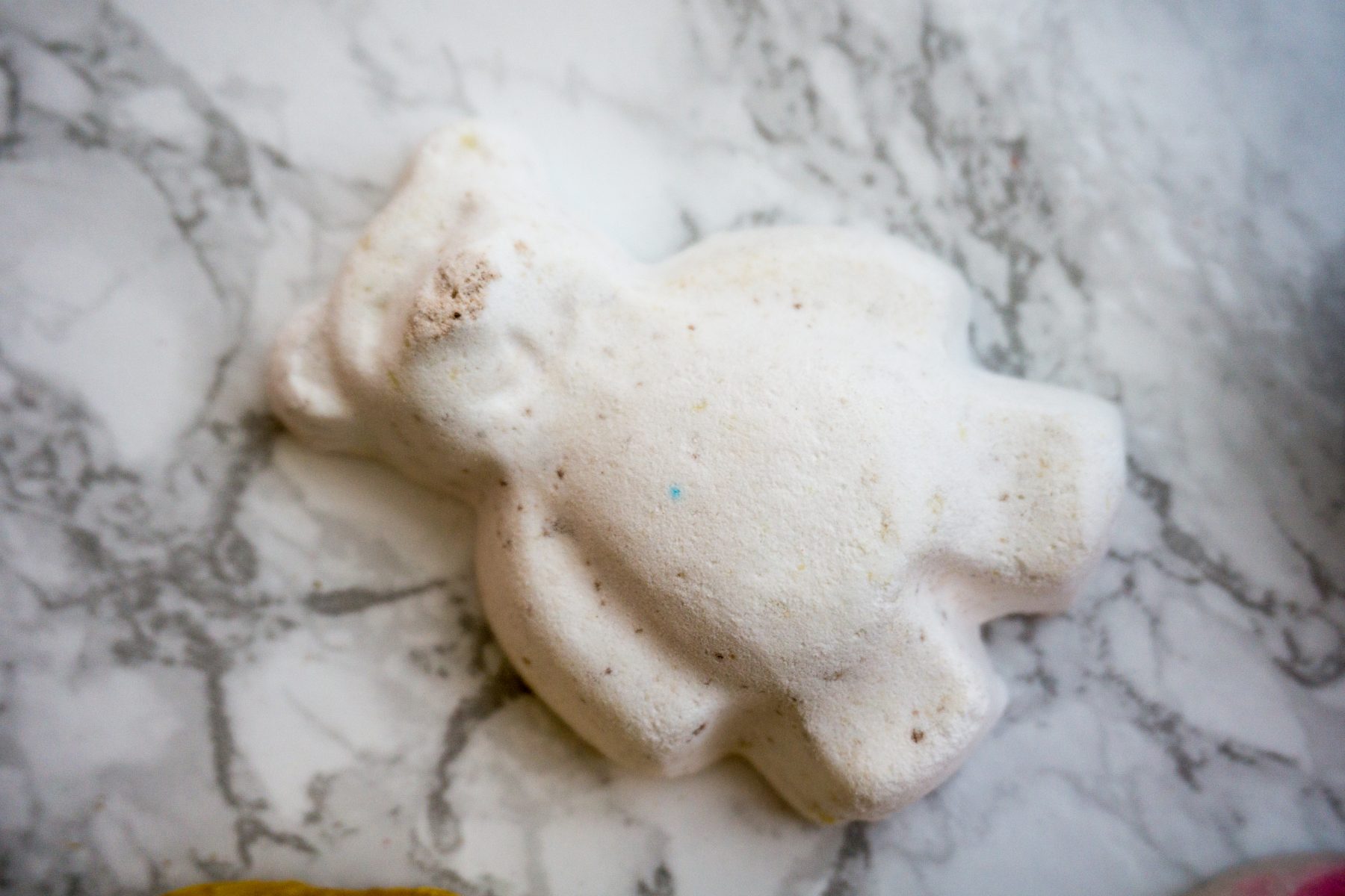 lush-bath-bombs-7