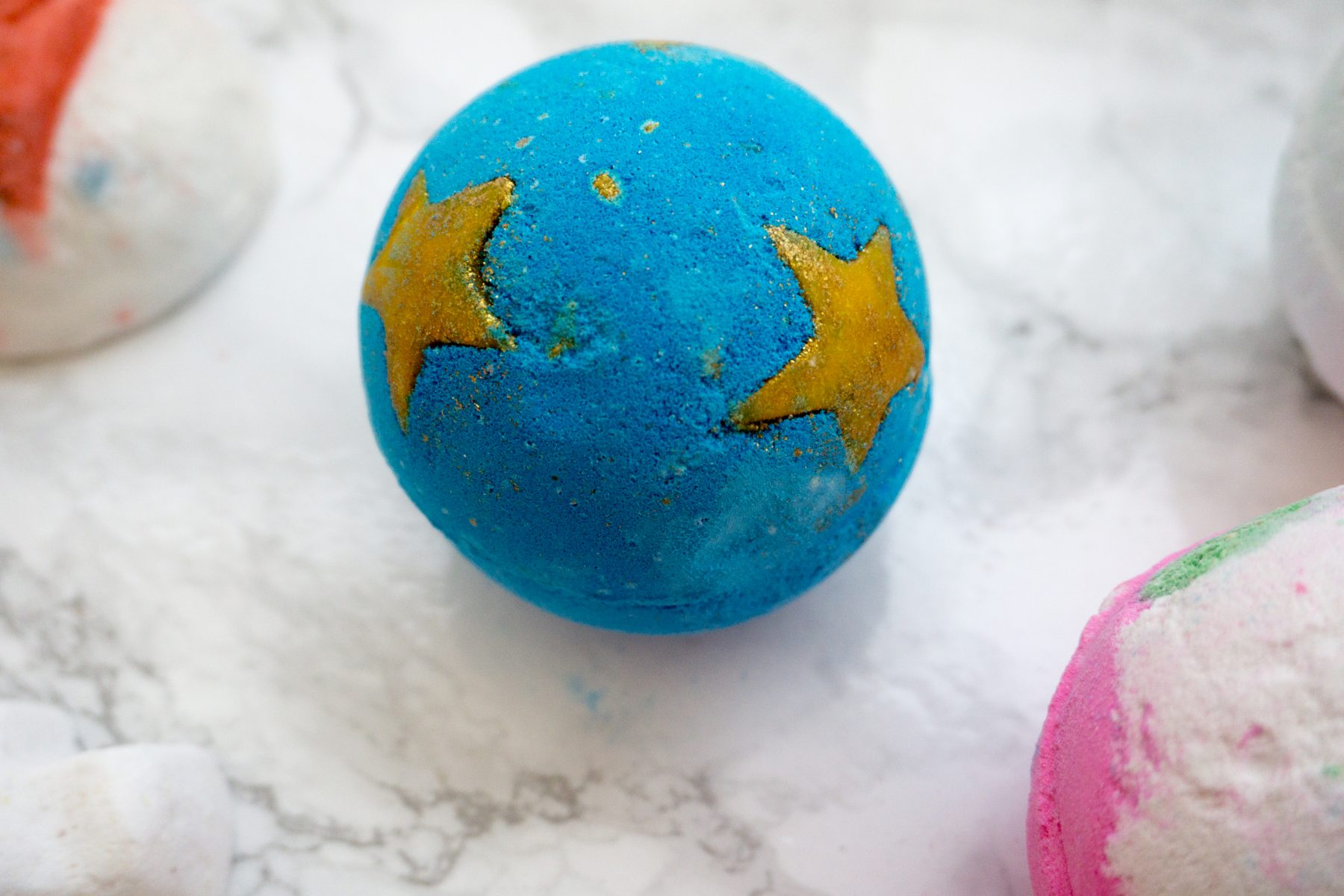 lush-bath-bombs-8