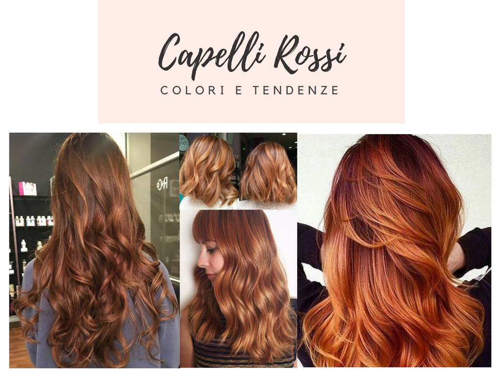 capelli 2017 tendenze colori