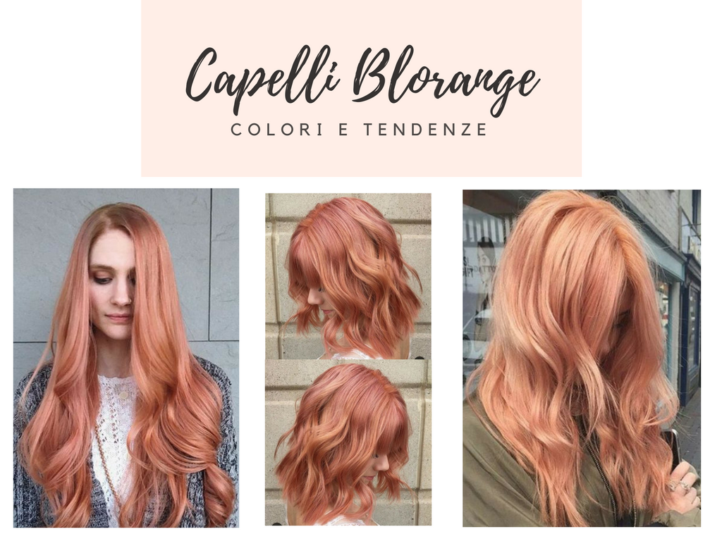 capelli 2017 tendenze colori