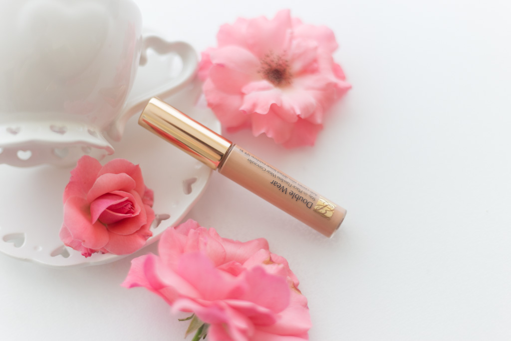 estee lauder double wear concealer