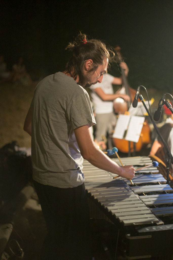 sant'orsola prato serata swing