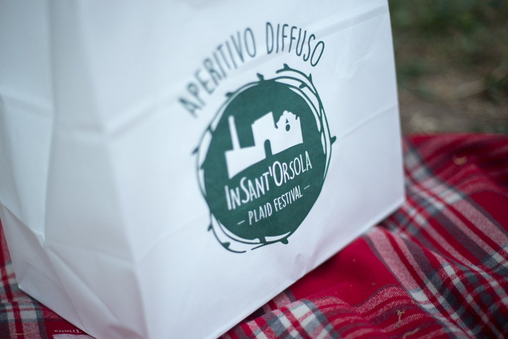 picnic box in santorsola