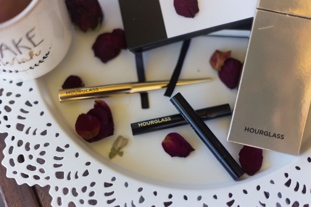 Confession Lipstick di Hourglass