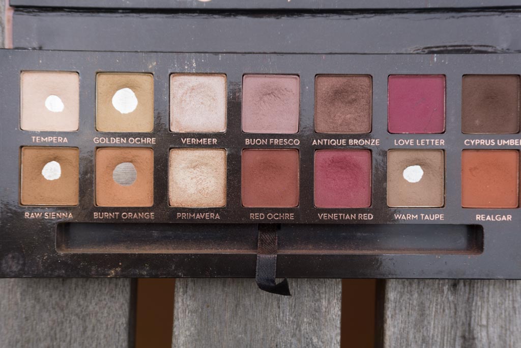 modern renaissance abh