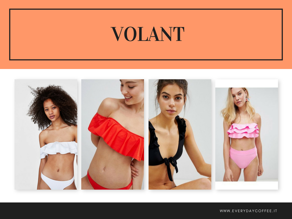 trend bikini 2018-volant