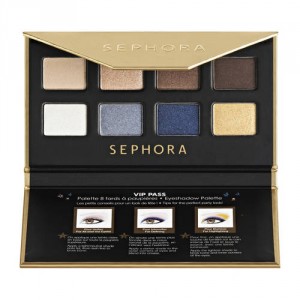 http://www.sephora.it/Make-up/Palette-e-Cofanetti/Occhi/VIP-Pass-Palette-di-ombretti/P1975040?bl=Home%20Page%3AHomePage_Cadeaux_Plus_Offerts%3A1