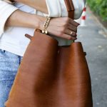 cognac-outfit