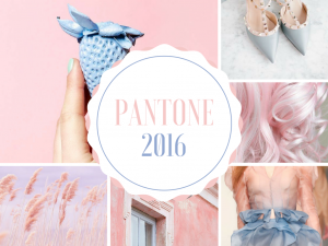 pantone 2016