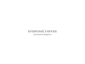 EVERYDAY COFFEE