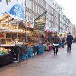 albert cuyp market amsterdam