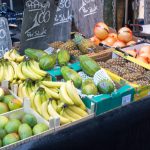 albert cuyp market amsterdam