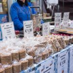 albert cuyp market amsterdam