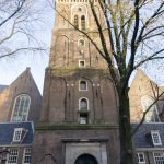 oude kerk