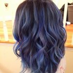 capelli colorati
