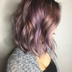 unicorn hair