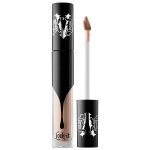 kat von d lock it concealer