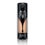 kat von d lock it foundation