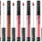 must have kat von d